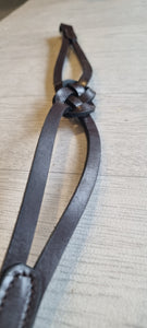Knot