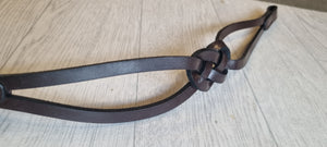 Knot