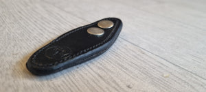 Stoppers for reins
