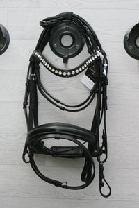 SIMPLE SNAFFLE