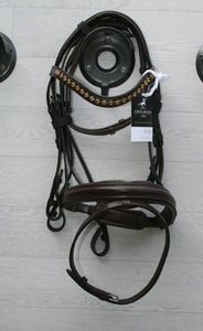 SIMPLE SNAFFLE