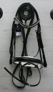 SIMPLE SNAFFLE